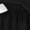 Black, variant on Fengqque Silk Pajamas for Women Short Sleeve Shorts Satin 2 Piece Pj Set Soft V Neck Sleepwear Loungewear Sets Pink XL(XL)
