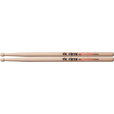Vic Firth Colin McNutt Signature Marching Snare