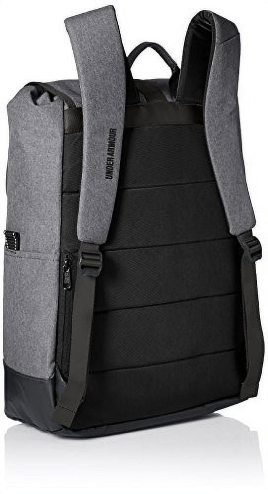 Under armour cheap downtown backpack