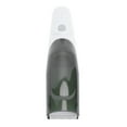 thumbnail image 1 of Kit de Coupe de Cheveux pour Bébé Sans Fil IPX7 Étanche Rechargeable Tondeuse Électrique pour Enfants, 1 of 8