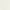 White, variant on SAFAVIEH Florence Waverly Solid Polyester Shag Area Rug, White, 3' x 5'