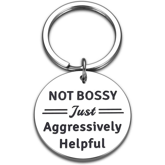 Bosses Day Gifts for Women Men Leadership Gifts Funny Boss Gifts for Women Men Christmas Gifts for Boss Manager Gifts Mentor Gifts for Women Christmas Stocking Stuffers Valentines Birthday Gifts