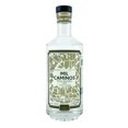 thumbnail image 1 of Mezcal Mil Caminos Ensamble Silvestre Joven, 1 of 2