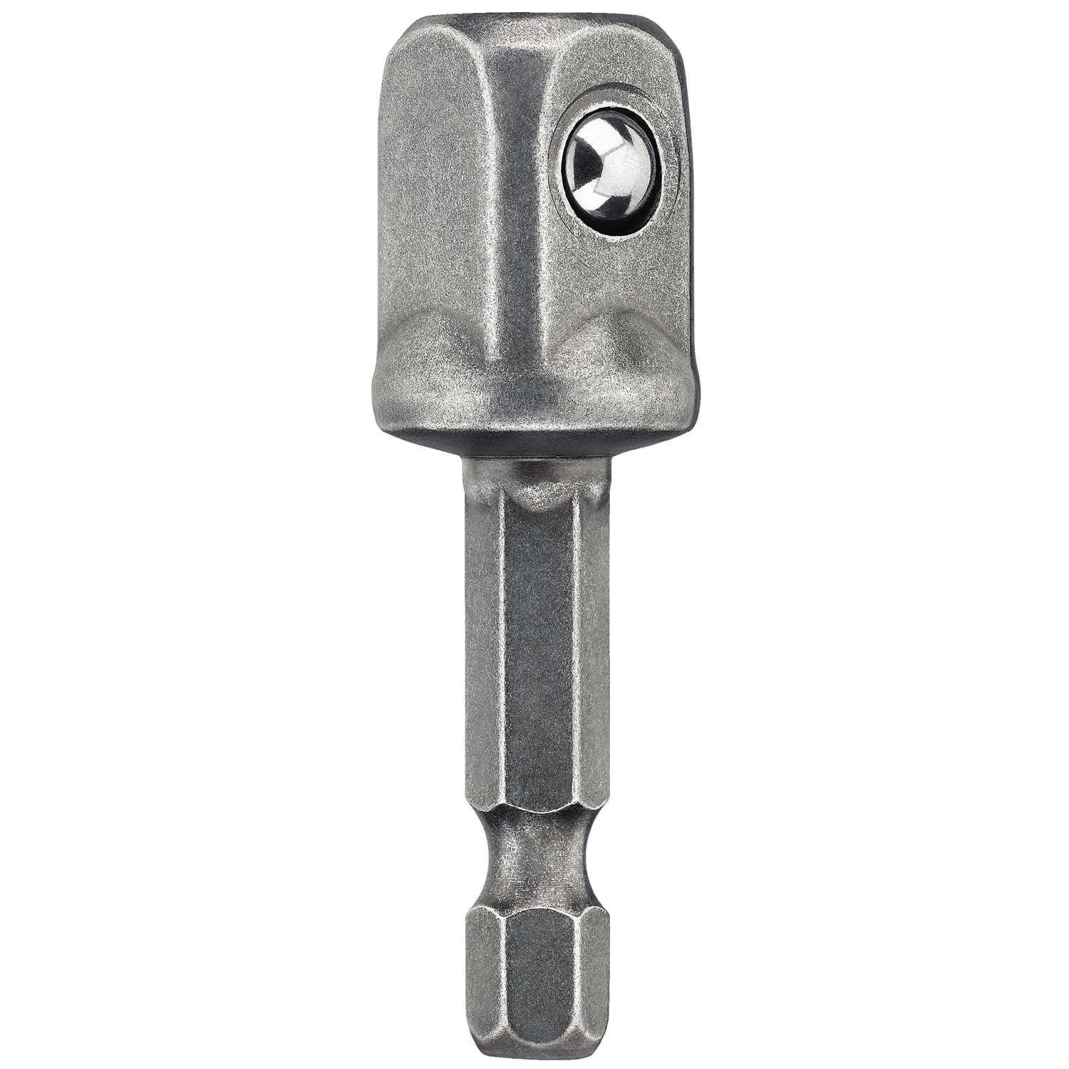 Ratchet drill bit adapter new arrivals