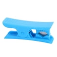 thumbnail image 3 of Oil Tube Cutter, Disc Brake Pipe Cutting Tool Bicycle Brake Tube Cutter Cycling Bike Hydraulic Disc Brake Oil Tube Pipe Cutter, 3 of 8