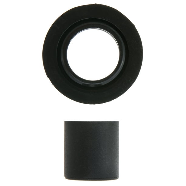 NGK 59025 NGK Coil on Plug Boot