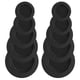 thumbnail image 5 of 10 tapones de goma de repuesto para caja de ahorro, tapones de goma para hucha, 5 of 8