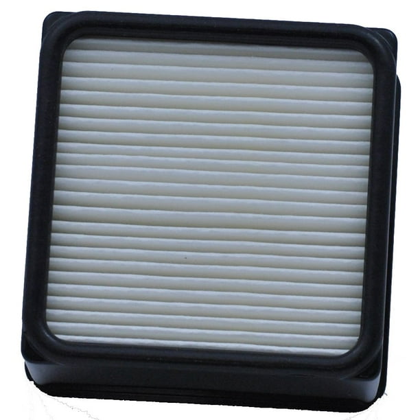 Dirt Devil Vacuum Cleaner Exhaust Filter