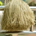 thumbnail image 3 of Hilo de traje Ghillie Traje de jungla Ropa ligera para cazar vida silvestre en la jungla Plantas acuáticas, 3 of 6