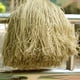thumbnail image 3 of Hilo para traje Ghillie Traje de jungla para construir tu propio traje Ghillie sintético Ghillie Plantas acuáticas, 3 of 6