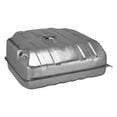 thumbnail image 2 of For Chevy K1500/K2500 Suburban 1998 1999 Fuel Tank, 2 of 4