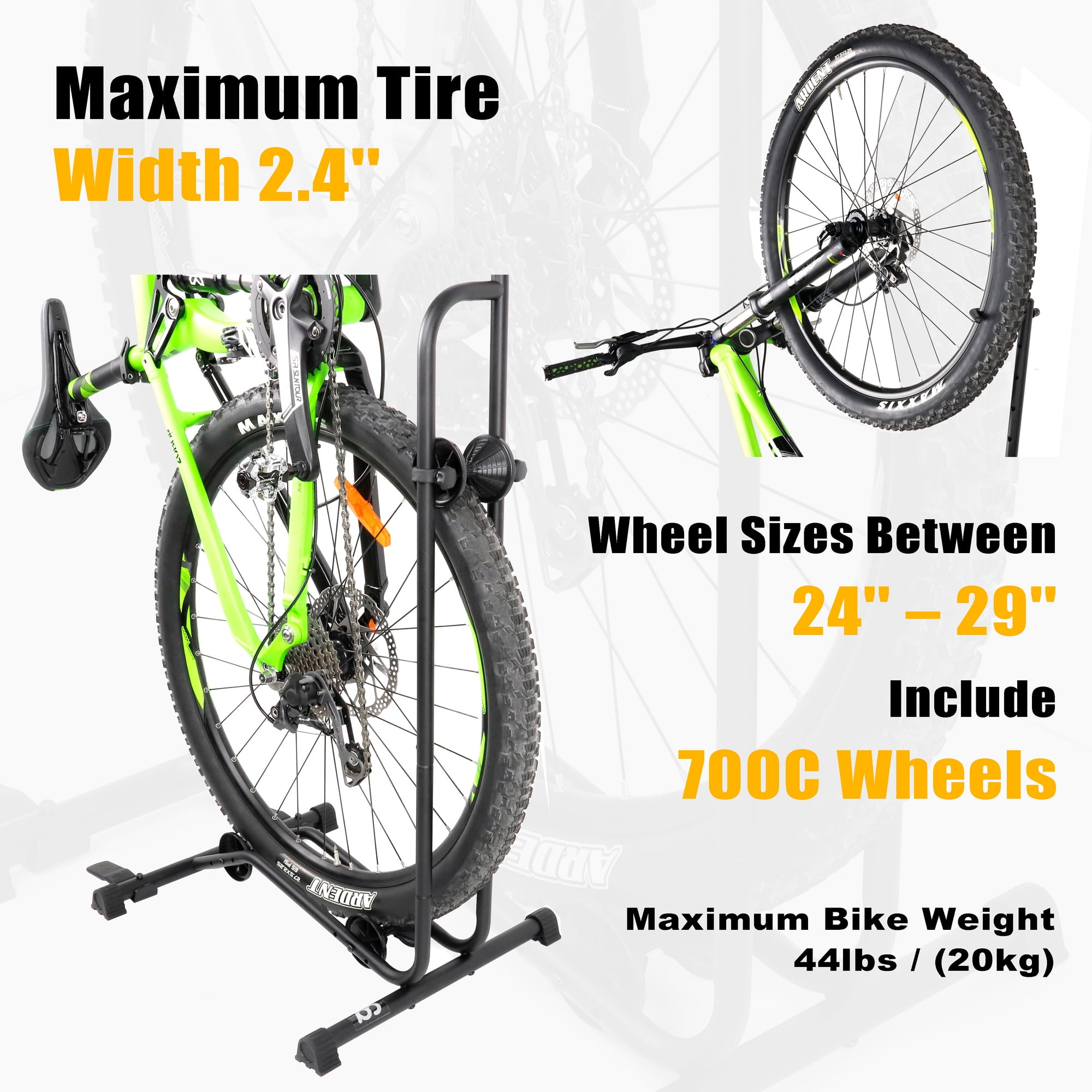 Muovasi bikes best sale