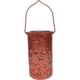 thumbnail image 1 of Linterna Solar Mariposa para Exteriores IP65 Al, 1 of 9