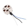 thumbnail image 1 of Motor Sin Escobillas de Drones, Motor Eléctrico RC 3.7V Compacto Liviano para Dron, 1 of 7