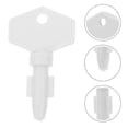 thumbnail image 4 of Replacement Keys for Commercial Paper Towel Dispensers, 4 of 4