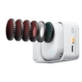 thumbnail image 2 of For Ama Insta360 GO Waterproof Protective Mirror, 2 of 8