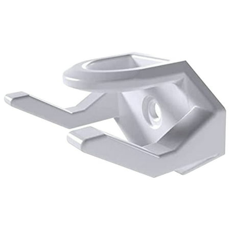 

Baseball Hat Hook Hat Adhesive Hook Non Marking Hat Hook Simple Storage C3-Home1585