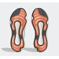 thumbnail image 3 of Adi - das Supernova 2.0 Parley Boost Running Shoes, Non-Dyed, HP2236, Men’s Size 7, 3 of 6