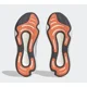 thumbnail image 3 of Ad-id-as Supernova 2.0 Parley Boost Running Shoes, Non-Dyed, HP2236, Men’s Size 7, 3 of 6