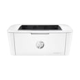 thumbnail image 2 of IMPRESORA HP LASERJET M111W + PAPEL XEROX + ANTIVIRUS MCAFEE, 2 of 4