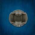thumbnail image 5 of Piston Para Moto Original Vortx 200 esquí esquí Gafas de esquí, 5 of 5