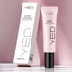 thumbnail image 2 of 1-3PCS YED Pre Makeup Application Cream,Brightening Skin Color Pre Makeup Cream, 2 of 5