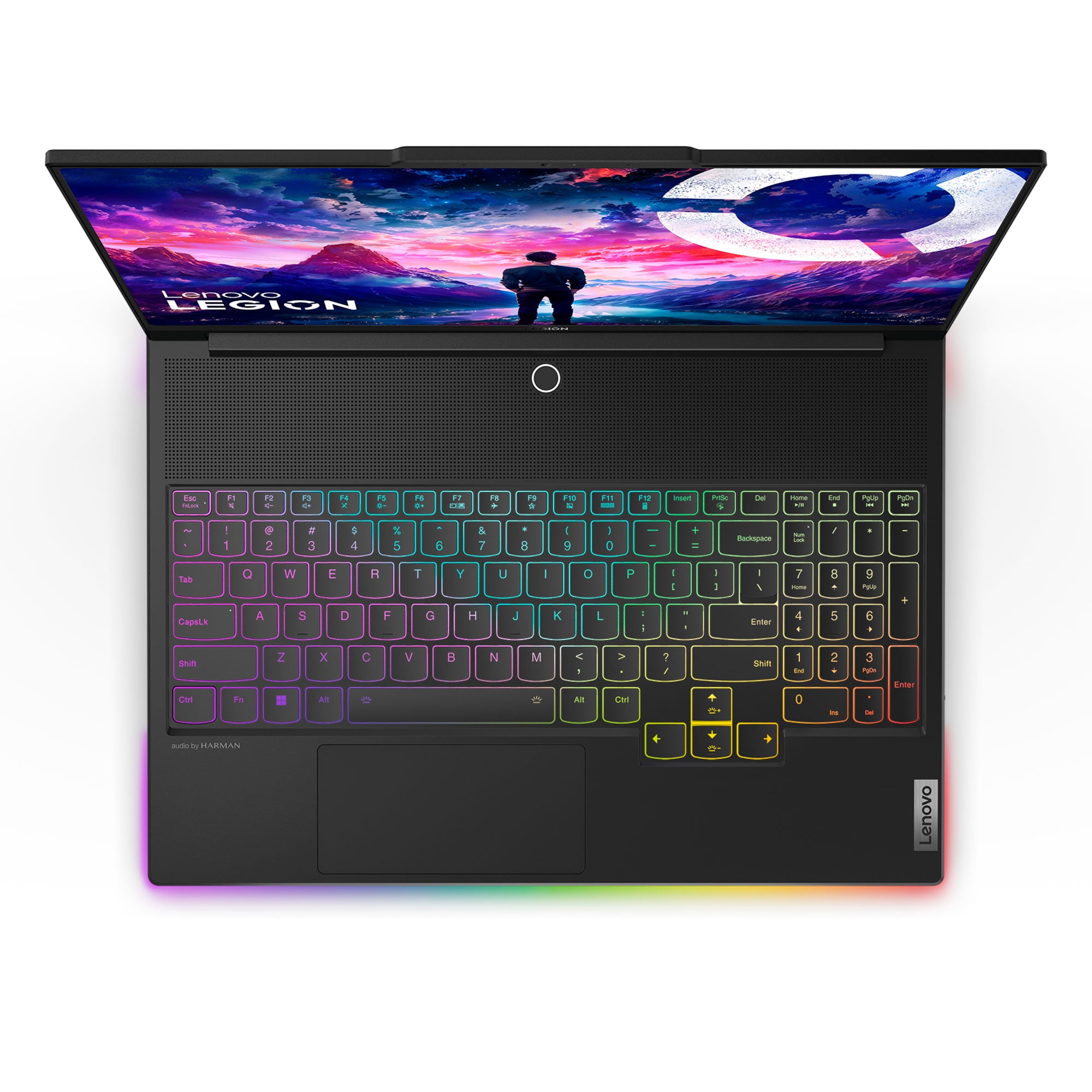 希少 Lenovo RTX 3060ti 8GB Lenovo nvida geforce rtx 3060ti 8G GA104 GDDR6 sumsung