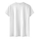 thumbnail image 3 of Unisex Huntrix De-mon Hun&Ters Shirt T-Shirts Short-Sleeved Shirts Pure Cotton Printed Boys And Girls Casual Comfortable For Home And Outdoor Activities Wear M, 3 of 3