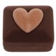 thumbnail image 1 of Caja de terciopelo para anillos de boda, ideal para propuestas, compromisos, bodas y ceremonias Estuche pequeño y decorativo para anillos, ideal para hombres y mujeres, 1 of 8