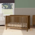 thumbnail image 3 of Carter's by DaVinci Colby 4-in-1 Low-profile Convertible Crib, 3 of 6
