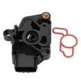 thumbnail image 5 of Throttle Position Sensor Set for Honda Rancher 420 Foreman Rincon Pioneer 500 520 700 680, 5 of 10