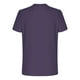 thumbnail image 4 of Tops para hombre, blusas y camisas de cuello redondo y manga corta para hombre, blusas casuales de moda con cuello redondo y estampado para hombre, blusas de poliéster para hombre., 4 of 5