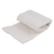 thumbnail image 3 of Ceramic Fiber Blanket Ceramic Sponge For Bioethanol Fireplace Resistant Insulation Cotton Firebox For Fireplaces Fireplace Ovens, 3 of 11