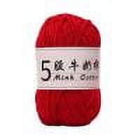 Wine Red-274