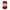 Wine Red-274, variant on MICLOZYT Clearance!Crochet Kit for Beginner,Chunky Yarn for Hand Knitting,5 Skeins Soft Milk Cotton Yarn for Hand Knitted Sweater Craft Crochet,Blue,Gift Beginners and Adults