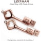 thumbnail image 2 of 1pc USB flash drive, key shape, 32GB., 2 of 5