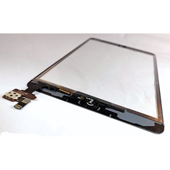 Pantalla de Repuesto para iPad Mini Digitalizador de Pantalla Táctil B