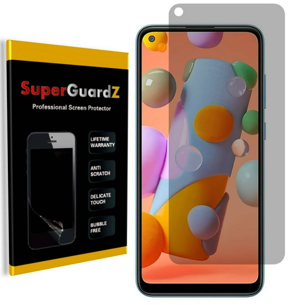 samsung a21 screen