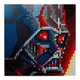 thumbnail image 4 of Set LEGO Star Wars Mosaico Darth Vader 31200, 4 of 4