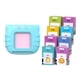 thumbnail image 4 of Máquina de aprendizaje 15  de aprendizaje infantil de inglés educativo Azul Baoblaze  Tarjetas flash parlantes, 4 of 8