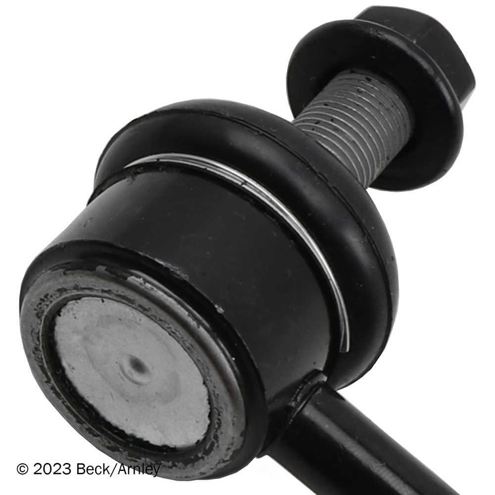 Beck/Arnley 101-8773 Suspension Stabilizer Bar Link