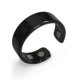 thumbnail image 4 of Olux Smart Health Ring - The Ultimate Wearable for Optimal Well-beingnRevolutionize Your Health with Olux Smart Ring - 1st, 4 of 5