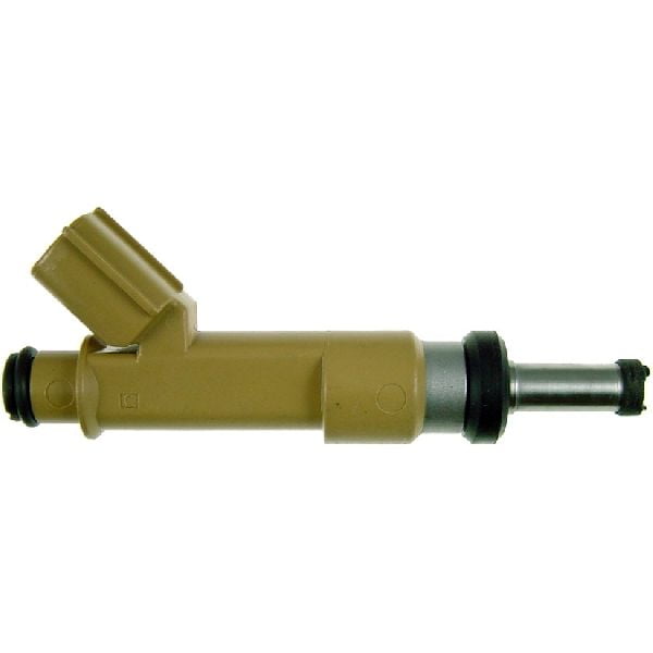 OE Replacement for 20092011 Toyota Corolla Fuel Injector