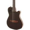 ACS-SA Nylon String Cedar Top Acoustic-Electric Guitar