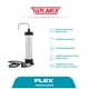 thumbnail image 2 of Purificador Turmix Flex  autoinstalable, 2 of 6