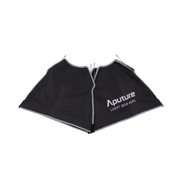 Aputure Light Box 45x45 Softbox