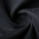 thumbnail image 5 of Neewe Women's Fall Fashion MXrdigan Sweater Lightweight Open Front Long MXsual Outfits with Pockets, 5 of 6