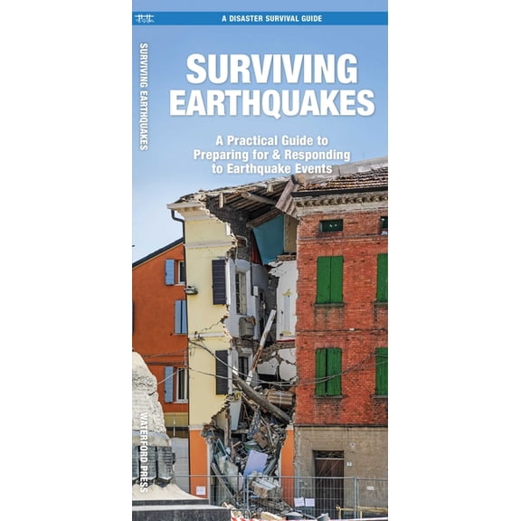 A Disaster Survival Guide: Surviving Extreme Cold : What to Do Before ...