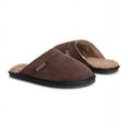 thumbnail image 5 of MUK LUKS Men's Abbott Slipper, 5 of 6