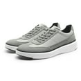 thumbnail image 3 of Bruno Marc Men’s Casual Dress Sneakers Classic Comfortable Shoes, 3 of 6